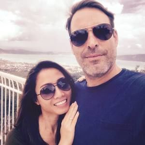 Meet your Posher, Tyamo